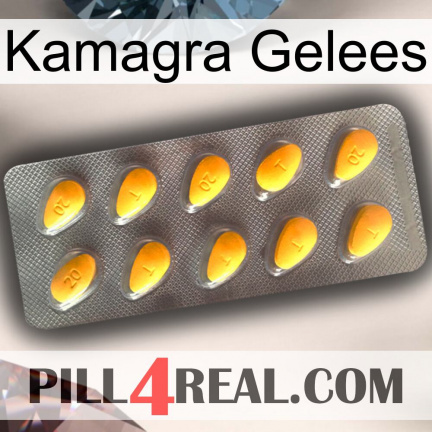 Kamagra Jellies cialis1